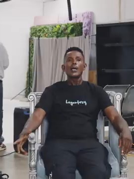 Steve Lekoelea and Thulaziswe Mbuyane join Podcast and Chill #safootball #interviews #podcastclips #orlandopirates #mamelodisundowns #kaizerchiefs