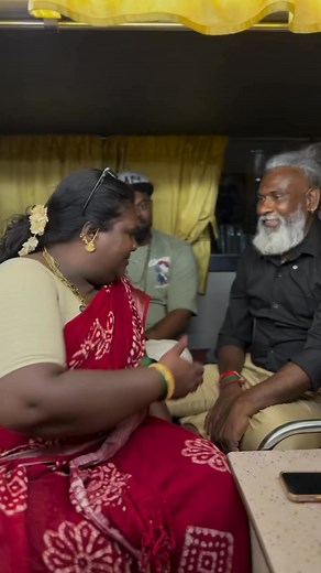 Happy birthday Appa❤️❤️watch till end dance #shanthaamava #shanthaamava #comedy #comedyreels #FamilyDrama #family #familytime | Shantha Aamava