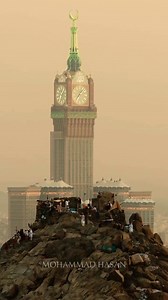 980K views · 140K reactions | Online Quran Tajweed Classes on Reels | Facebook