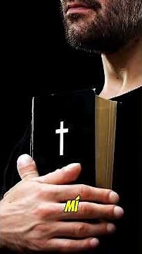 Psalm 40 Complete - "I Waited Patiently for God" | From the Well to the New Song