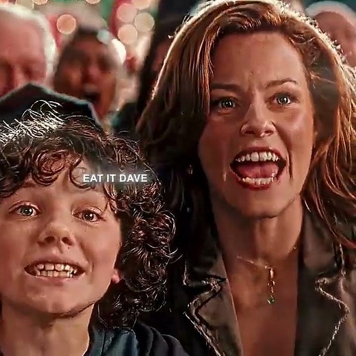 meet dave movie (2008)