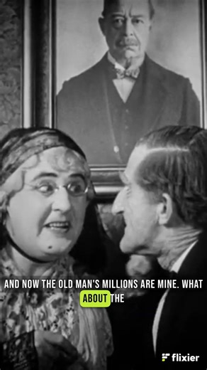 The Laurel-Hardy Murder Case 1930 ‧ Comedy/Horror Dead Men Tell No Tales