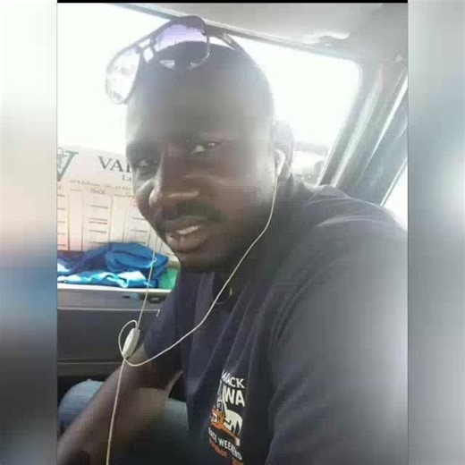 Vidéos de Ndiole Soce (@ndiole.soce) avec son original - Ndiole Soce