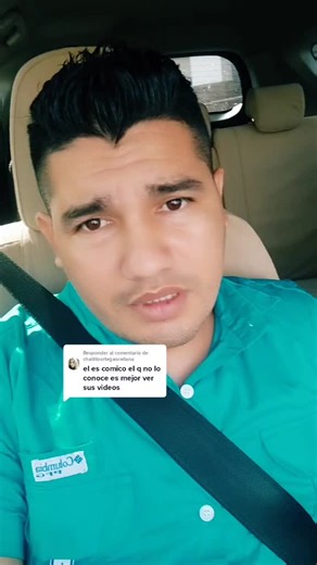 Understanding Vehicle Safety: Adjusting Your Seatbelt