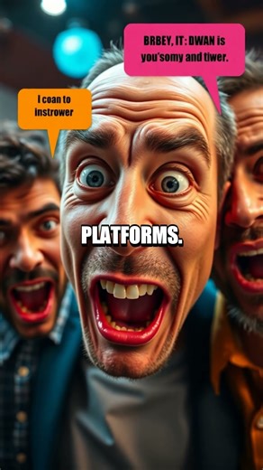 Memes in Motion: The Fresh Wave Explained