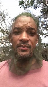29K views · 427 reactions | Will Smith says he thinks Georgia is...