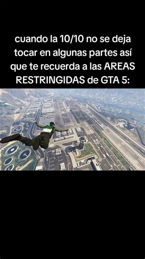 #gta5 #gtaonline #meme #humor #guarrindonga | gta 5