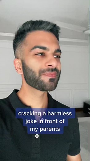 remaking dis cuz the other one was too short