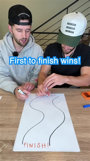 what a game | ball throwing game