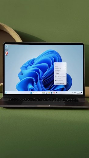 ¿Cómo instalar Apps Gratis en Windows? | Trucos y Consejos
