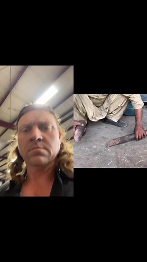 Omg 😱 broken axle | Thomas Bendon