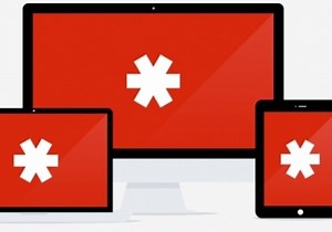 LastPass 4.0 brings a sleek new look, emergency access feature