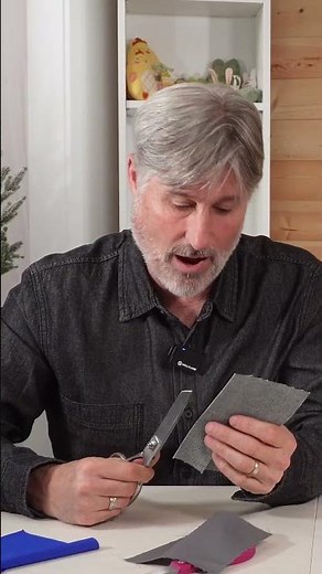 Montavilla Sewing Center's Scissors