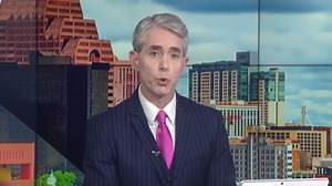 South Texas school districts on high alert after nationwide swatting hoax, bomb threats