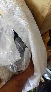 4.4K views · 37 reactions | Topic:- Brush Cutter Spare Parts.. Er.Reyaz Gull (B.Tech,M.Tech) Mechanical Engineering. Contact No:- 9622878734::9906717191 | Nice Motors Palpora | Facebook