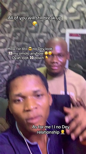 Celebrity Barber Skin Cut Techniques