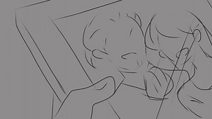 First Burn | Hamilton Animatic This is my first and really rushed animatic! The idea I had circling around my head for days I can finally rest lol This isn't the best animatic but hey I had fun making this 😁 . . . . I own only the video and art Music: Lin Manuel Miranda Vocals: Ari Afsar, Julia Harriman, Lexi Lawson, Rachelle Ann Go, Shoba Narayan -----Follow Me----- INSTAGRAM: @sayrenka TWITTER: @sayrenka FACEBOOK PAGE: https://www.facebook.com/True2Yourself-160173537408753/ SUBSCRIBE for more