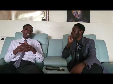 Sir Frederick Crawford's Period, Confrences, Commissions ,and reforms- Constitutional Law 1