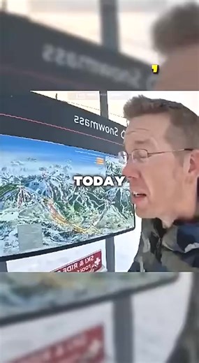 Climbing 12,500 Foot Mountain 🏔️🥶#Fyp #OutdoorBoys‬ | Viral Hum