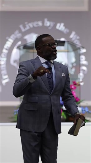 Humility: The Key Step Before Your Breakthrough