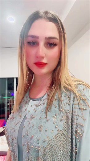 Exploring Canada Life: Cherry Picking in Canada TikTok