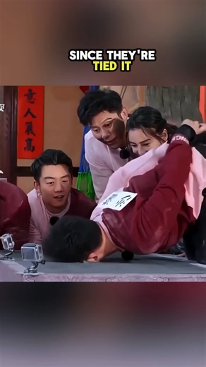 Can You Beat the Candy Challenge?