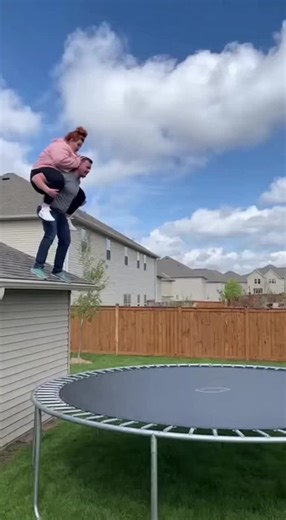 not for beginners #fyp #foryoupage #ai #sora #virelvideo | ai sora