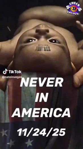 This is what America is…family courts, adoption agencies, foster care system, and CPS are the gateways to one of the largest child trafficking industries worldwide..every parent should be enraged but unless it’s happening to you it is ignored…y’all wake the fuck up! | Hannah Smith