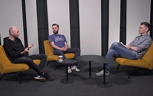 Movie się - Nieobliczalny, Aniołki Charliego, Artemis Fowl - Filmweb