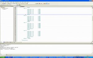 【51单片机视频教程】7.动态扫描终极版（中断扫描）