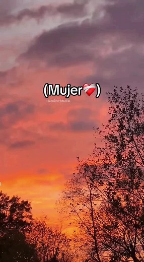 Ricardo Arjona Mix: Best Hits Compilation