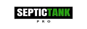 What is a Septic Tank Riser and How Do You Install One? |