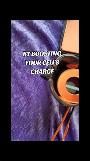 What Does PEMF Therapy Do? One of the most common questions is: What does PEMF therapy do? At its core, PEMF influences the body’s electrical and magnetic balance, which can result in: Increased cellular energy (ATP) – PEMF stimulates mitochondria, boosting ATP production (MDPI study). Better circulation – Improved microcirculation means more oxygen and nutrients are delivered to tissues Reduced inflammation – Studies show PEMF activates adenosine receptors that regulate inflammation. Enhanced r