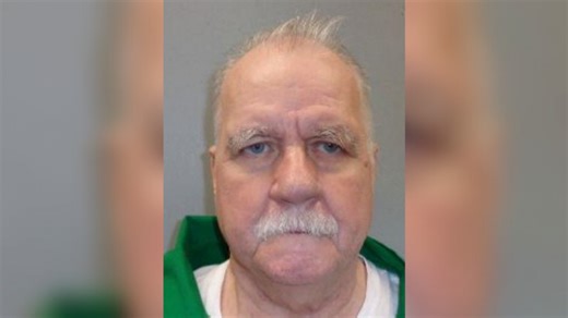 Aux États-Unis, on exécute encore les condamnés à mort sur un peloton d’exécution