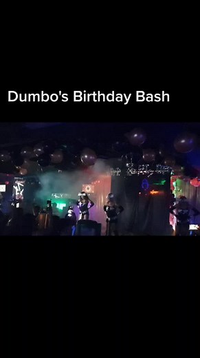 manila 21 على TikTok