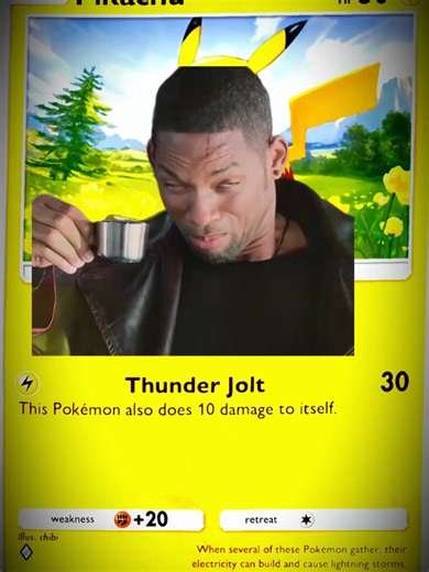 Daily Pokémon TCG Pack Opening: Catch Lugia Today!