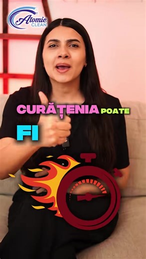 🧼 Lavete din Microfibră Atomic Clean – Premium Quality pentru Curățenie Impecabilă ✨ Descoperă lavetele din microfibră Atomic Clean, create pentru cei care vor rezultate profesionale acasă sau la muncă! 💎 Calitate premium, material rezistent și putere mare de absorbție – tot ce ai nevoie pentru o curățenie rapidă și eficientă. ⸻ 🔝 De ce să alegi lavetele Atomic Clean? ✅ Microfibră premium de înaltă densitate – curăță perfect fără să lase urme ✅ Super absorbante – rețin apa, praful și murdăria