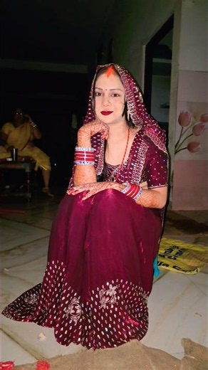 What is Shivani waiting for? #shortvideo #shorts