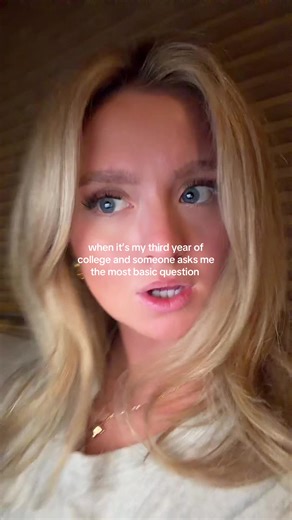 Why Brainly is Essential for College Students