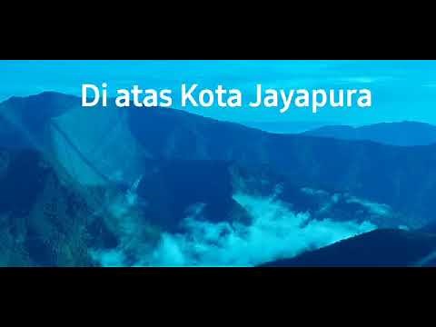Lembah Sunyi