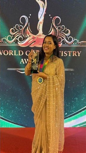 ‼️Word’s best Online baking classes 🥇🏆|#sangeetascookingmantra #bakingclasses #achievement #fypシ