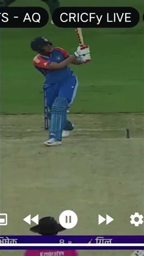 #Short #Viralshort #Trending#Shorts #Creamwala2.0#cricket #sports #viral
