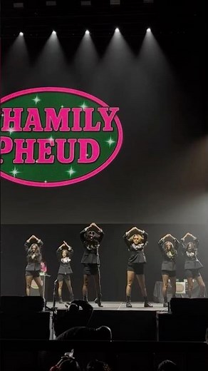 Alpha Phi chapter of Alpha Kappa Alpha GHOE 25 Homecoming Step Show 🩷💚🩷💚