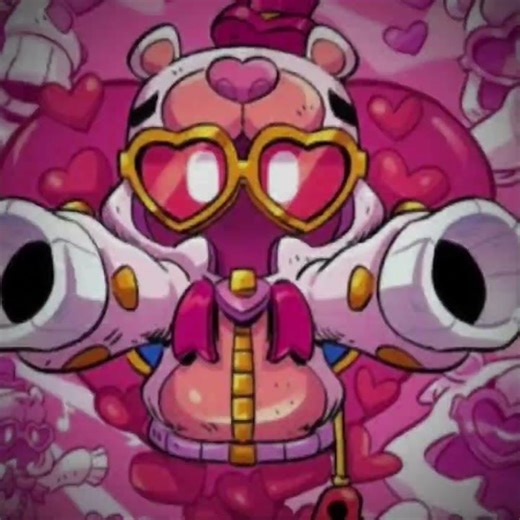 #music edit brawl stars #remix