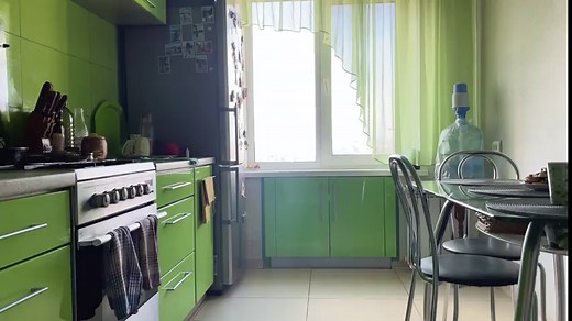 Tina in transparent dress cleaning in the home : Tina’s Space : Free Download, Borrow, and Streaming : Internet Archive