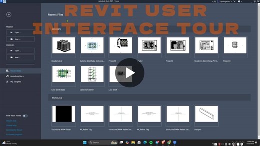 Introducing a new series on Robot Structural Analysis (RSA) and RevitRobot Structural Analysis (RSA) is a structural analysis and design software developed by Autodesk, widely used for structural… | RoadsHub