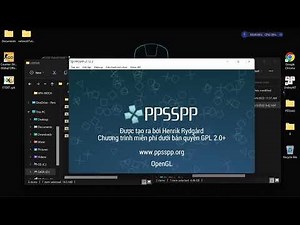Encrypt-Decrypt CPK For PES 14 PSP