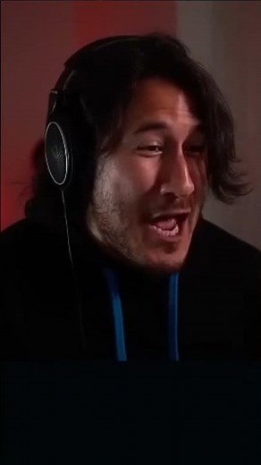 BOB BETRAYED MARKIPLIER (AGAIN) IN PHASMO | Markiplier Phasmophobia w/ Bob and Wade #markiplier