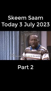 Skeem Saam Today 3 July 2023 Part 2 #skeemsaam | Drama catch-up