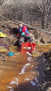 Catch fish Part 4 | Catch fish